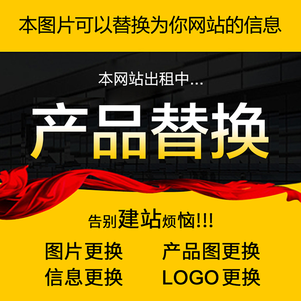 H14W絲扣止回閥